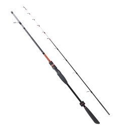Ryuji Spectra SP 185 cm 50-300 gr Bot Kamış - Ryuji