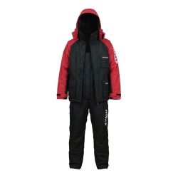 Ryuji Thermo Suit Balıkçı Takımı - Ryuji