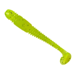 Ryuji Togo 5cm Silikon Yem - Ryuji