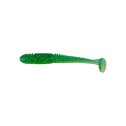Ryuji Togo 6cm Silikon Yem - Ryuji