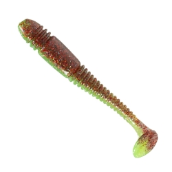 Ryuji Togo 8,6cm Silikon Yem - Ryuji
