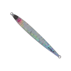 Ryuji Vertical 12,5cm 60gr Jig Yem - Ryuji
