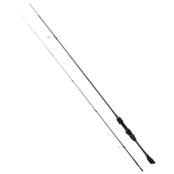 Ryuji Voltage Fuji 190 cm 0-5 gr LRF Kamış - 1
