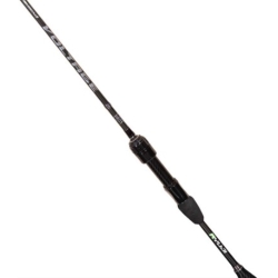 Ryuji Voltage Fuji 190 cm 0-5 gr LRF Kamış - 2