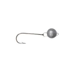 Ryuji Worm 1gr Mafsallı Jig Head - Ryuji