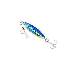 Ryuji Zuby 2,5cm 3gr Jig Yem - Ryuji