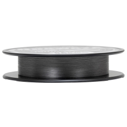 Sasame Urawaza 8B Romance Gray 150m İp Misina - 2