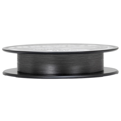 Sasame Urawaza 8B Romance Gray 150m İp Misina - 2
