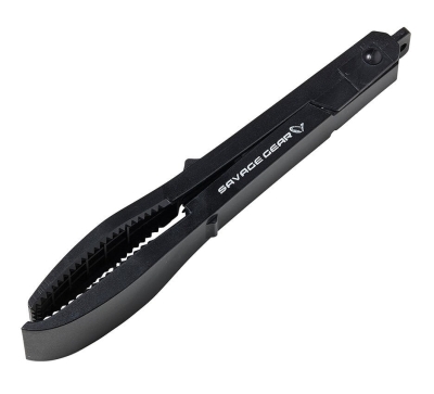 Savage Gear 21,5cm Safety Fish Grip - 1