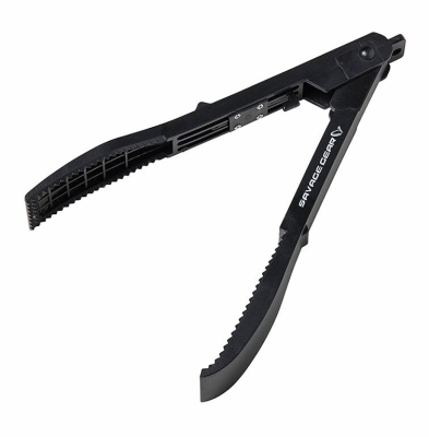 Savage Gear 21,5cm Safety Fish Grip - 2