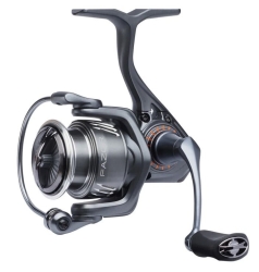 Savage Gear Fazor 1000 LRF Olta Makinesi - Savage gear