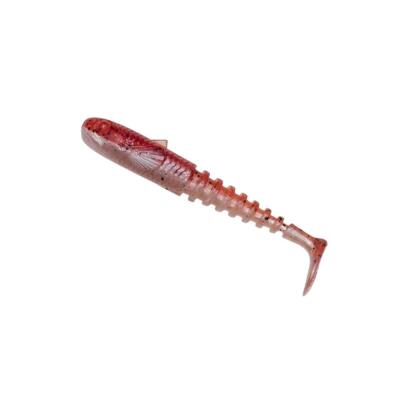 Savage Gear Gobster Shad 11,5cm 16gr Silikon Yem - 1
