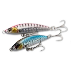 Savage gear Gravity Pencil 4,5cm 5gr Maket Yem - Savage gear