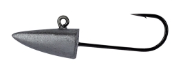 Savage gear LRF Micro Sandeel Jig Head - Savage gear