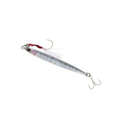 Savage Gear Sardine Slider Micro Jigs 8,5cm 20gr Jig Yem - Savage gear