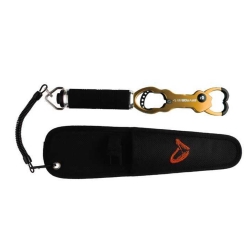 Savage Gear Scale Fish Gripper - Savage gear