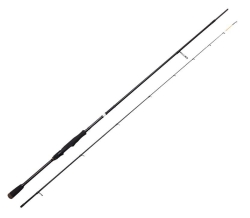 Savage Gear SG2 Drop Shot Specialist 223 cm 2-12 gr Spin Kamış - Savage gear