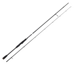 Savage Gear SG2 Light Game 221 cm 3-14 gr Spin Kamış - Savage gear