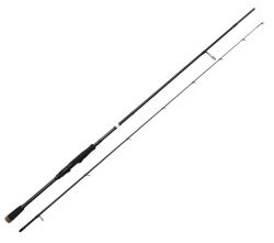Savage Gear SG2 Medium Game 251 cm 12-35 gr Spin Kamış - Savage gear