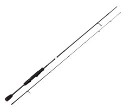 Savage Gear SG2 Micro Game 198 cm 1,5-5 gr LRF Kamış - Savage gear