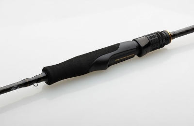 Savage Gear SG2 Micro Game 198 cm 1,5-5 gr LRF Kamış - 4