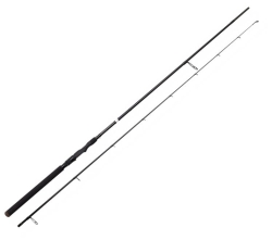 Savage Gear SG2 Shore Game 274 cm 10-30 gr Olta Kamışı - Savage gear