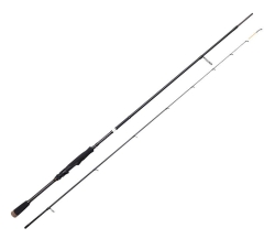 Savage Gear SG2 Streetstyle Specialist 221 cm 4-20 gr Spin Kamış - Savage gear