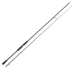 Savage Gear SG4 221 cm 3-14 gr LRF Kamış - Savage gear