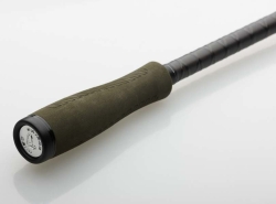 Savage Gear SG4 221 cm 3-14 gr LRF Kamış - 2