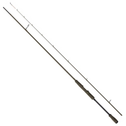 Savage Gear SG4 Drop Shot Specialist 223 cm 2-12 gr LRF Kamış - Savage gear