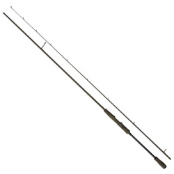 Savage gear SG4 Light Game 221 cm 5-18 gr LRF Kamış - Savage gear