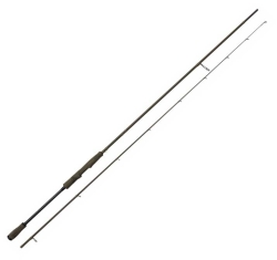 Savage gear SG4 Medium Game 269 cm 12-35 gr Spin Kamış - Savage gear