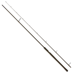 Savage Gear SG4 Shore Game 274 cm 7-23 gr Spin Kamış - Savage gear