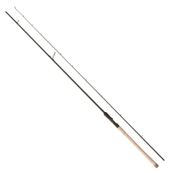 Savage Gear SG4 Shore Game 279 cm 7-23 gr Spin Kamış - Savage gear