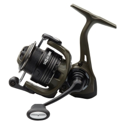 Savage Gear SG4C 2500 Spin Olta Makinesi - 1