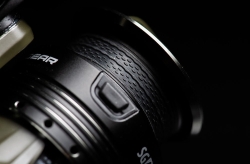 Savage Gear SG4C 3000 Spin Olta Makinesi - 4