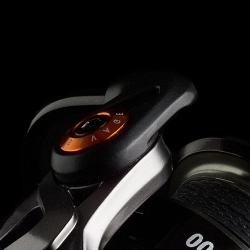 Savage Gear SG6 2500 Spin Olta Makinesi - 2
