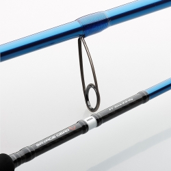 Savage Gear SGS2 251 cm 7-25 gr Spin Kamış - 2