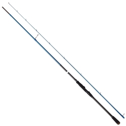 Savage Gear SGS2 274 cm 10-40 gr Spin Kamış - Savage gear