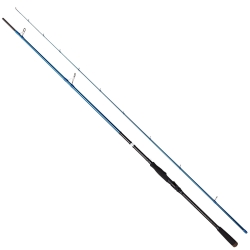 Savage Gear SGS2 290 cm 15-50 gr Spin Kamış - Savage gear