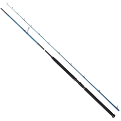 Savage Gear SGS2 305 cm 30-100 gr Shore Jig Kamış - Savage gear