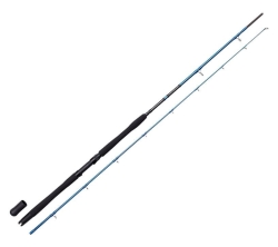 Savage Gear SGS2 Trolling Game 213 cm 12-20 lb Trolling Kamış - Savage gear