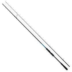 Savage Gear SGS5 274 cm 9-35 gr Spin Kamış - Savage gear