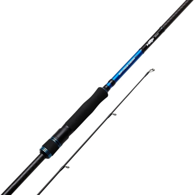 Savage Gear SGS5 274 cm 9-35 gr Spin Kamış - 2