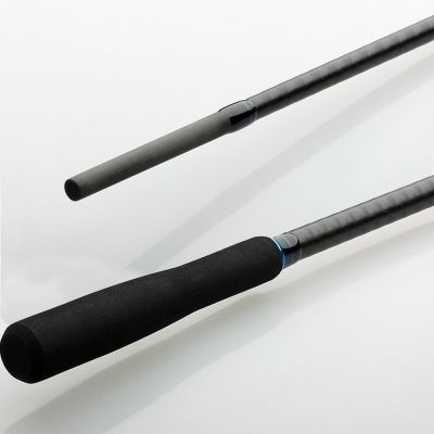 Savage Gear SGS5 274 cm 9-35 gr Spin Kamış - 3