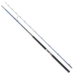 Savage Gear SGS6 305 cm 60-150 gr Shore Jig Kamış - Savage gear