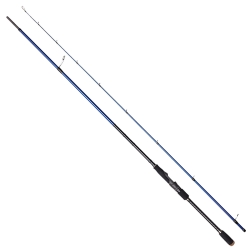 Savage Gear SGS6 All Around 251 cm 12-42 gr Spin Kamış - Savage gear