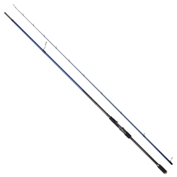 Savage Gear SGS6 Long Casting 290 cm 15-50 gr Shore Jig Kamış - Savage gear