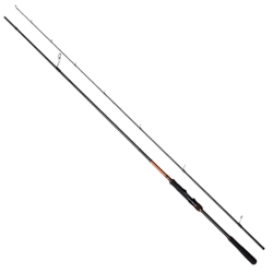 Savage Gear SGS8 Precision Lure Specialist MH 274 cm 9-35 Olta Kamışı - Savage gear