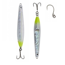 Savage Gear Surf Seeker 10,5cm 35gr Kaşık Yem - Savage gear
